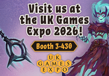 UKGamesExpo_2026_Banner_400x250