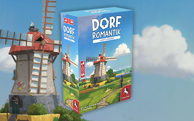 UKGamesExpo_2026_Doro-LightLuggage_Banner_400x250