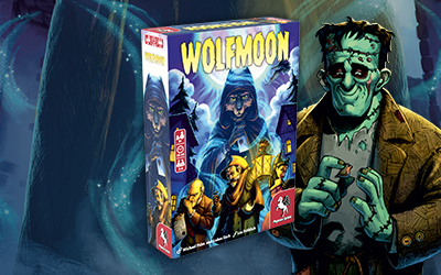UKGamesExpo_2026_WOLFMOON_Banner_400x250
