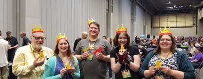 Uk Kingdomino Championship Finalists.jpg