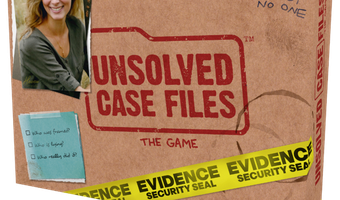 Unsolved Case File Pack.png