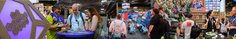 UKGE 2027: Exhibitor Bookings At Essen Spiel