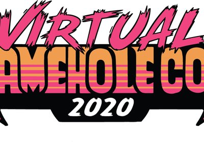 Virtual-Gamehole-Con-Logo.jpg