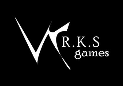 WRKS_Black._logo.png