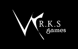 WRKS_Black._logo.png
