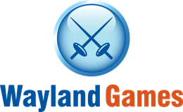 Wayland Games Logo Vertical 1 Line (Full-Colour)