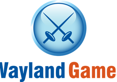 Wayland Games Logo Vertical 1 Line (Full-Colour)