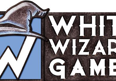 White_Wizard_Games_Logo_Horizontal_1200.png