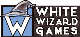 White_Wizard_Games_Logo_Horizontal_1200.png