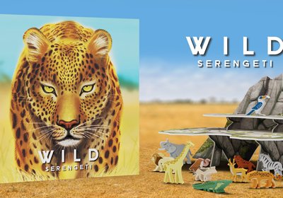 Wild serengeti_Newsarticle1.jpg