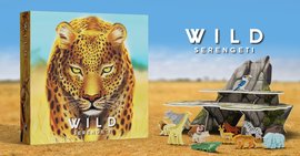 Wild serengeti_Newsarticle1.jpg