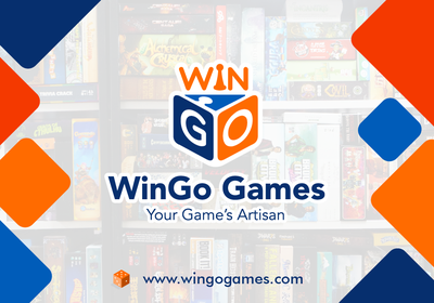 WingGo Games Pic for Tweet.png