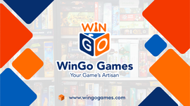 WingGo Games Pic for Tweet.png