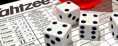 Yahtzee_BoardGame