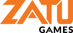 Zatu Games Logo Black Text (1)