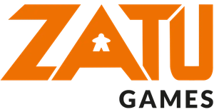 Zatu Ltd Logo