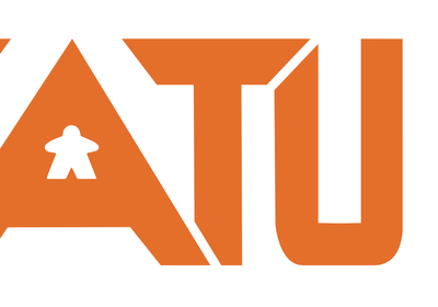 Zatu_Logo_Res.png