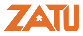 Zatu_Logo_Res.png