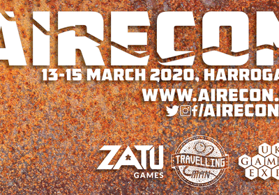 airecon header.png