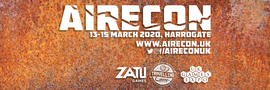 airecon header.png