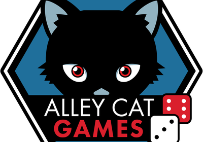 alley_logo_color.png