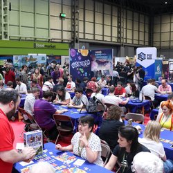 asmodee_Demo_area_ Hall_1_2019.jpg