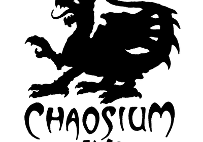 chaosium_logo_FB.png