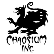 chaosium_logo_FB.png