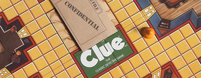 clue-board-game-layout