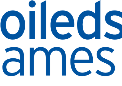 coiled_logo2.png