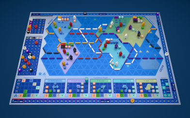 continents_ukge