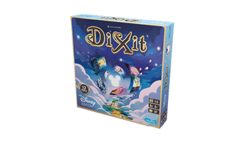 dixit