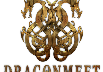 dragonmeet logo transparent (003).png