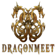 dragonmeet logo transparent (003).png