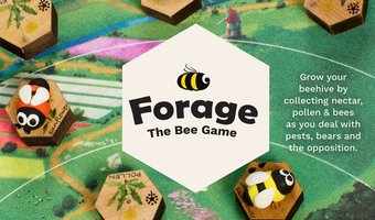 forage-cover-@2x.jpg