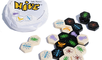 hive_board_game.png