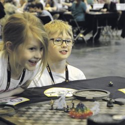 kidsrpg4.jpg