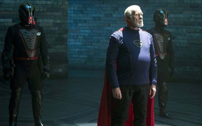 krypton-new-photos-premiere-date-feature-img