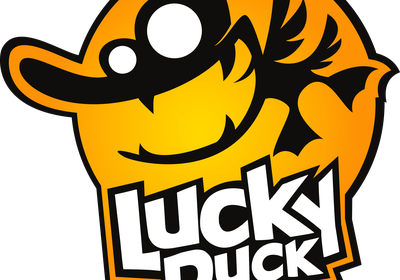 Lucky Duck Games logo-on bright-RGB.png