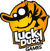 Lucky Duck Games logo-on bright-RGB.png