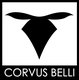 Corvus Belli