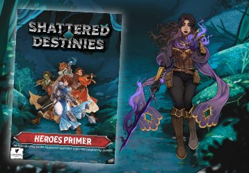 lorica and book - web