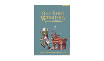 one shot wonders