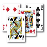 playing_cards.jpg