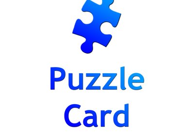 puzzle card logo higher res.jpg