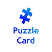 puzzle card logo higher res.jpg