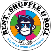 rent-shuffle-roll-logo-blue-tag-300