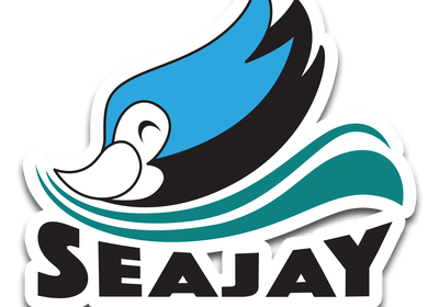 seajay-logo-with-white-border