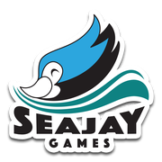 seajay-logo-with-white-border