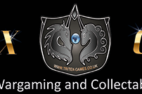 tritex-games-logo